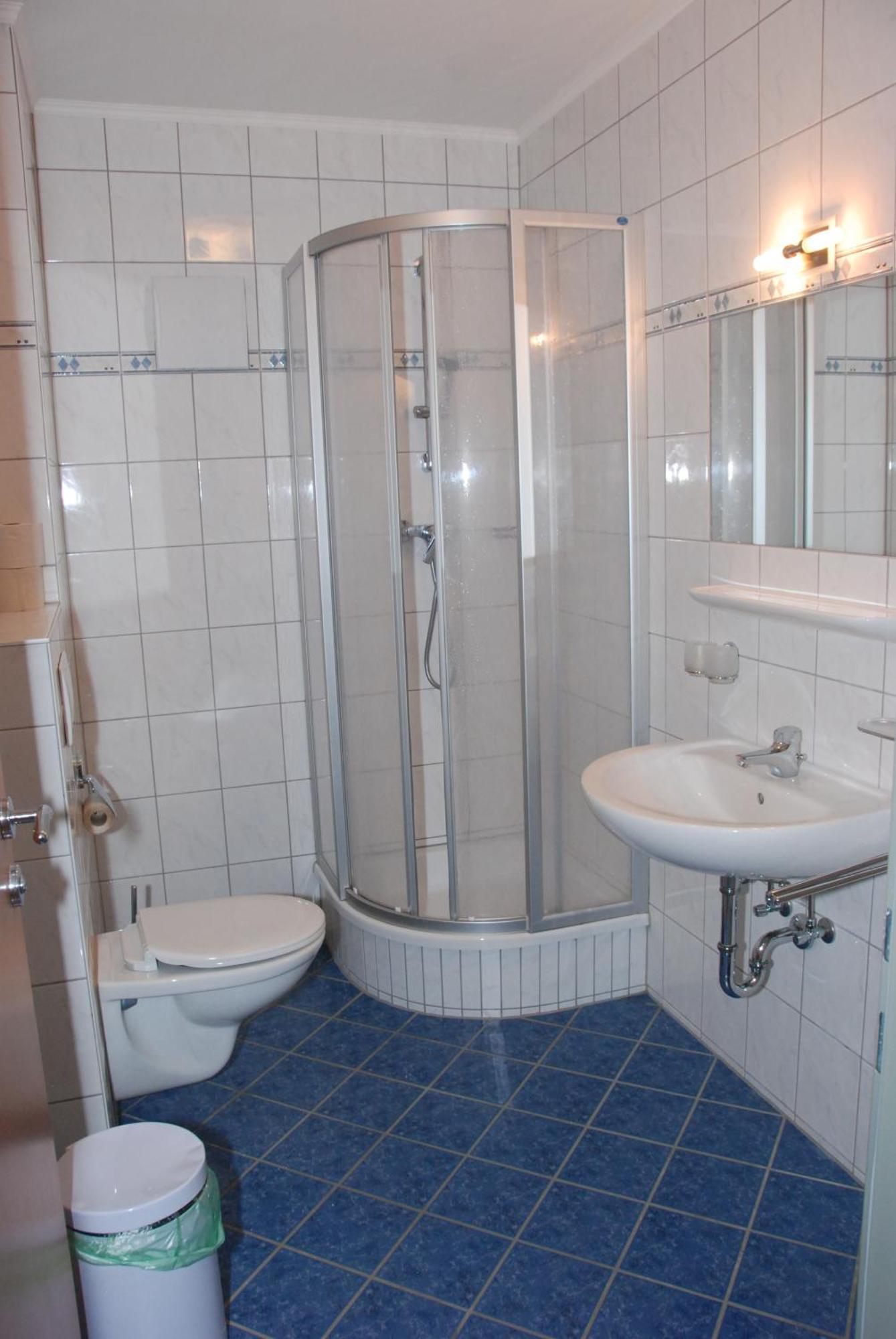 Gaestehaus Groeblacher Köstenberg エクステリア 写真