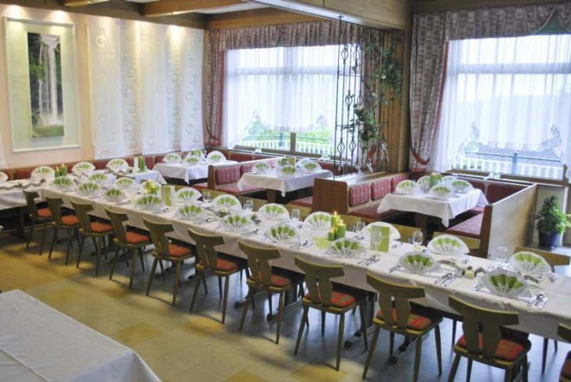 Gaestehaus Groeblacher Köstenberg エクステリア 写真